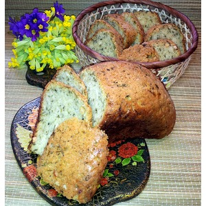 ����� ���� � ����� � ��������