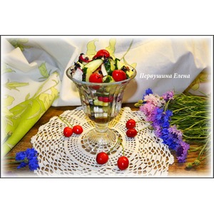 ����� "�������� ����"