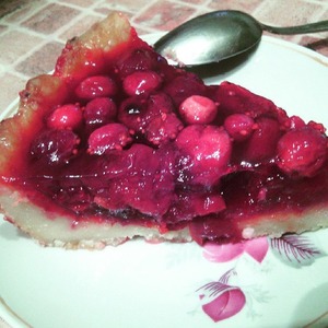 ������ ����� "��� �������� ����������"