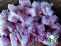 ��� � �������� ����� �����������