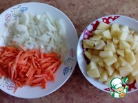 ��� � �������� ����� �����������