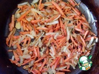 ��� � �������� ����� �����������