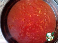 ��� � �������� ����� �����������