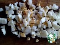 ��� � �������� ����� �����������