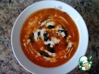 ��� � �������� ����� �����������