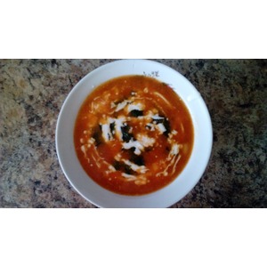 ��� � �������� �����