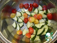 ����� "�������� ����" �����������