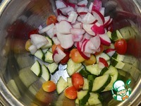 ����� "�������� ����" �����������