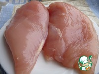 ������� ����, ���������� � ���������� � ���������� �����������