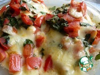 ������� ����, ���������� � ���������� � ���������� �����������