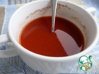 ������� ����, ���������� � ���������� � ���������� �����������