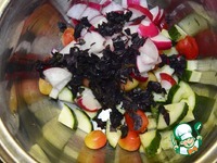 ����� "�������� ����" �����������