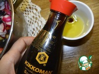 ����� "�������� ����" �����������