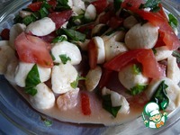 ������� ����, ���������� � ���������� � ���������� �����������