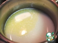 ������� "��������" �����������