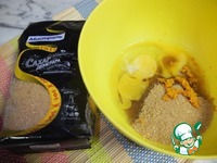 ������� "��������" �����������