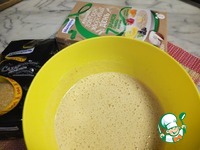 ������� "��������" �����������