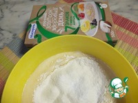 ������� "��������" �����������