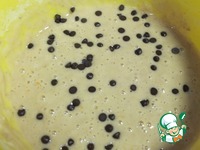 ������� "��������" �����������