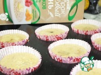 ������� "��������" �����������