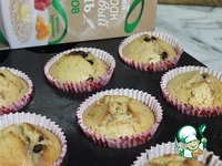 ������� "��������" �����������