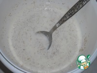 ������ �� ������ ���� � �������� � ������� ����� �����������