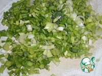 ������ �� ������ ���� � �������� � ������� ����� �����������