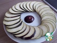 �������� � ����� �����������