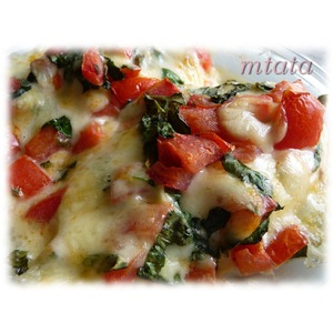 ������� ����, ���������� � ���������� � ����������