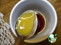 ����� "�������� ����" �����������