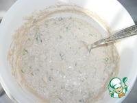 ������ �� ������ ���� � �������� � ������� ����� �����������