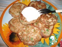 ������ �� ������ ���� � �������� � ������� ����� �����������