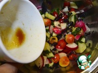 ����� "�������� ����" �����������