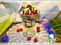 ����� "�������� ����" �����������