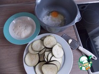 �������� � ����� �����������