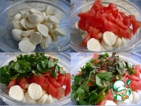 ������� ����, ���������� � ���������� � ���������� �����������