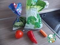 ����� � ������ �����������