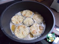 �������� � ����� �����������