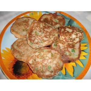 ������ �� ������ ���� � �������� � ������� �����