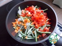 ����� � ������ �����������