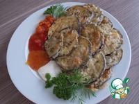 �������� � ����� �����������