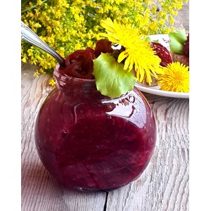 ���������� ������� �� ����� ���