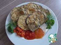 �������� � ����� �����������