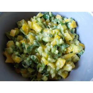 ����� ��������� "����������"