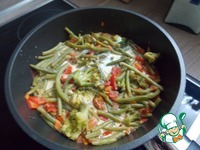 ����� � ������ �����������