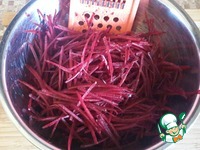 ���������� ������� �� ����� ��� �����������