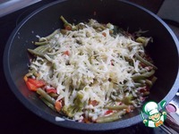 ����� � ������ �����������