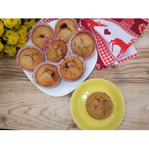 ������� "��������"