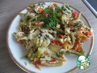 ����� � ������ �����������