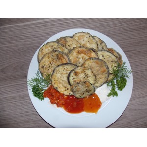 �������� � �����